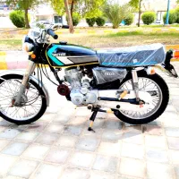 تکتاز هارتفورد مدل 90