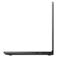 فروش لپ تاپ نقد و اقساط DELL Latitude 5480|رایانه همراه|مشکین‌دشت, |دیوار