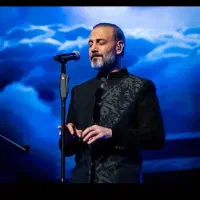 چهار عدد بلیط  جایگاه A