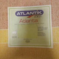 فرش ترک|فرش|تهران, باغ فیض|دیوار