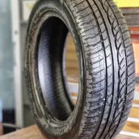چهار حلقه لاستیک پژو405|قطعات یدکی و لوازم جانبی|تهران, اسکندری|دیوار