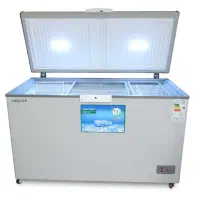 نمایندگی و پخش یخچال فریزر صندوقی منجمد|یخچال و فریزر|تهران, جمهوری|دیوار