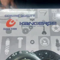 پراید 132هیدرولیک|خودرو سواری و وانت|مراغه, |دیوار