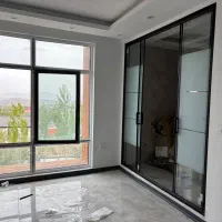 ریگلاژو تعمیرات پنجره و شیشه دوجداره