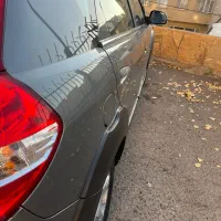 اچ سی کراس|خودرو سواری و وانت|تبریز, |دیوار