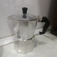 قهوه ساز