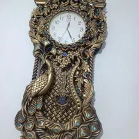 س ا ع ت ط ل ا ی