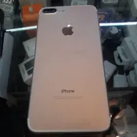 موبایل ایفون 7+|موبایل|تهران, پاسداران|دیوار