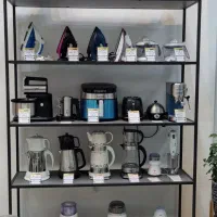 فروش اقساطی لوازم خانگی|تلویزیون و پروژکتور|زنجان, |دیوار