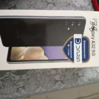 گوشی a32کامل خراب نیاز به تعمیر داره|موبایل|مشهد, سید رضی|دیوار