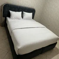 هتل آپارتمان عرفان vip/واحد مبله vip /اقامتگاه vip|اجارهٔ کوتاه‌مدت آپارتمان و سوئیت|شیراز, سینما سعدی|دیوار