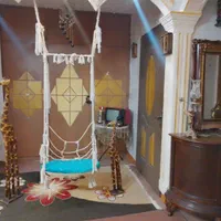 اجاره روزانه سوییت آپارتمان لاکچری|اجارهٔ کوتاه‌مدت آپارتمان و سوئیت|قزوین, |دیوار