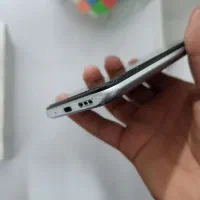 گوشی نوت 10|موبایل|ورامین, خیر آباد|دیوار