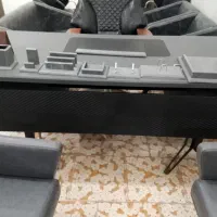 میزمنشی|دفتر کار|یزد, |دیوار