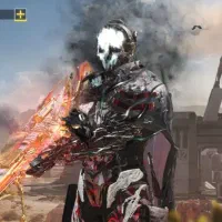 اکانت کالاف