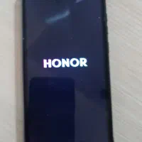 گوشی HONER 9A|موبایل|مشهد, خواجه ربیع|دیوار