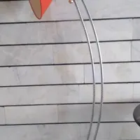 آباژور