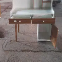 کتابخانه|میز تحریر و کامپیوتر|مشهد, طلاب|دیوار