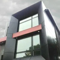 اجازه مغازه ۲۶۰ متری بر اصلی گلسار