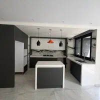 آپارتمان-نوساز-با-متریال-برند-قابل-معاوضه-پونک