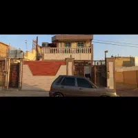 خانه دو طبقه فروشی|فروش خانه و ویلا|کوهدشت, |دیوار