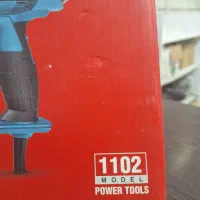 سشوار صنعتی رونیکس در حد نو|ابزارآلات|اسلام‌شهر, شهرک مهدیه|دیوار