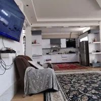 منزل همکف اجاره ای