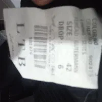 کت شلوار نو مفت|لباس|صفادشت, |دیوار