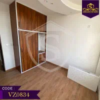 ویلا 385متری محوطه بزرگ/بر 16متری زمین|فروش خانه و ویلا|بندر انزلی, جفرود پایین|دیوار