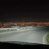 اجاره ویلا باغ توسط مالک به طور شبانه روزی|اجارهٔ کوتاه‌مدت ویلا و باغ|شیراز, ویلاشهر|دیوار