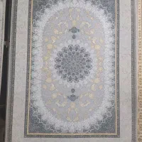 دو تخته فرش ۹ متری در ایرانشهر