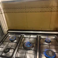 گاز فردار، قهوه ساز دلونگی، چرخ گوشت بلک اند دکر