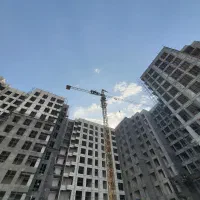 برج رویال هما/۱۵۹ متر/دو کله/هتلینگ/حاج آقا قربانی|فروش آپارتمان|تهران, شهرک هما|دیوار