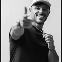 یدونه بلیط ارمین ردیف دو‌ وی ای پی