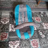 کریر بچه|کالسکه و لوازم جانبی|گرگان, |دیوار