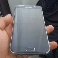 گوشی سامسونگ s6