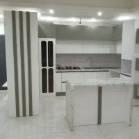 ساخت و نصب کابینت و کمد دیواری و سرویس خواب|مصالح و تجهیزات ساختمان|تهران, یافت آباد شمالی|دیوار