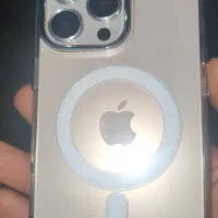 گوشی ایفون 16پرومکس