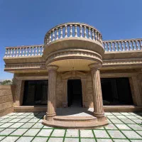 ویلایی-لوکس-سه-خواب-علی-آباد-زیر-قیمت-کارشناسی
