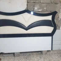 تخت خواب