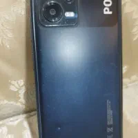 شیائومی پوکو x5 5g|موبایل|پرند, فاز ۶|دیوار