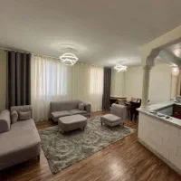 آپارتمان ۷۵ متری/ دوخوابه/ تکواحدی