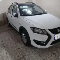 کوییکGXRLمدل۱۴۰۴