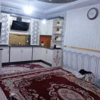 خانه-مندلی-150متر