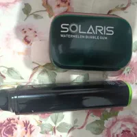 ویپ پاد ۲ عدد|زیورآلات و اکسسوری|صائین قلعه, |دیوار