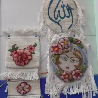 راهنمای شریک و شراکت