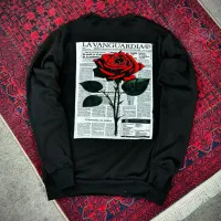 وست و دورس عمده و تکی|لباس|گلستان (تهران), |دیوار