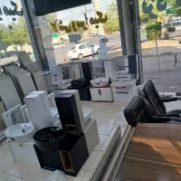 روشویی کابینتی پی وی سی|لوازم سرویس بهداشتی|اهواز, بهشت آباد|دیوار