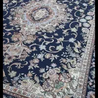 رو فرشی نو|روفرشی|تهران, آبشار تهران (دریاچه)|دیوار