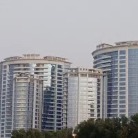 نوبنیاد-مبله-64متر-1-خوابه